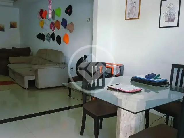 Casa / Sobrado para Venda em Conde/PB Cidade Balneária Novo Mundo I 3 Quartos