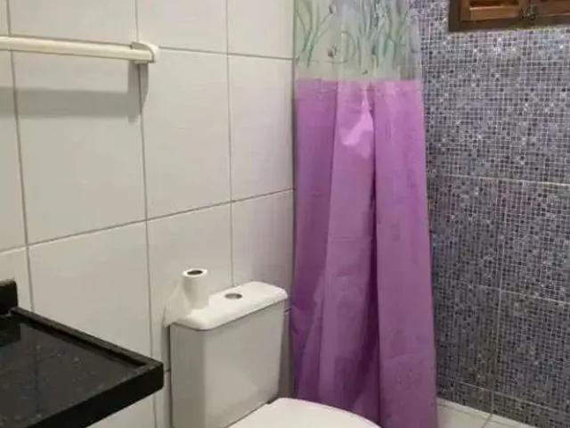 Casa / Sobrado para Venda em Conde/PB Cidade Balneária Novo Mundo I 3 Quartos