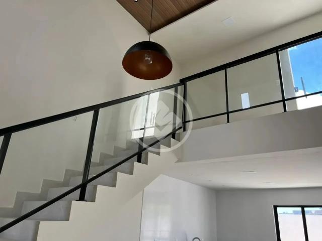 Casa / Sobrado para Venda em Conde/PB Cidade Balneária Novo Mundo I 3 Quartos