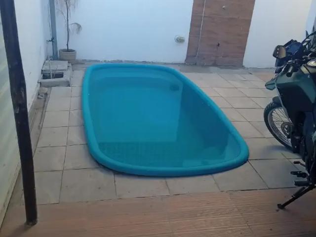Casa / Sobrado para Venda em Conde/PB Jacumã 2 Quartos