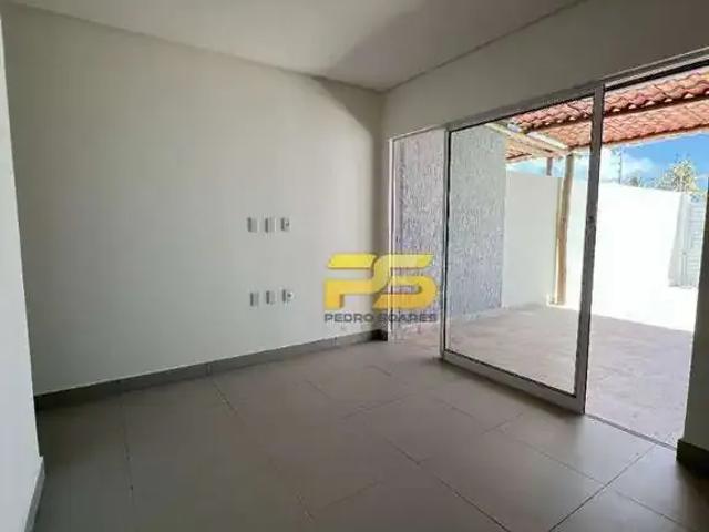 Casa / Sobrado para Venda em Conde/PB Jacumã 2 Quartos