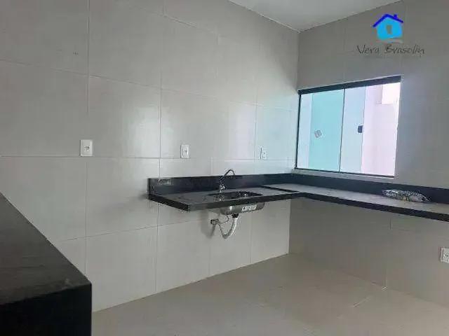 Casa / Sobrado para Venda em Conde/PB Jacumã 3 Quartos