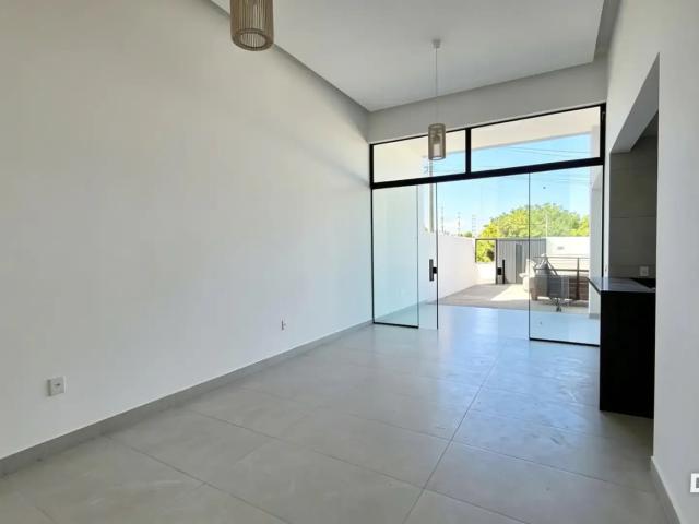 Casa / Sobrado para Venda em Conde/PB Jacumã 3 Quartos