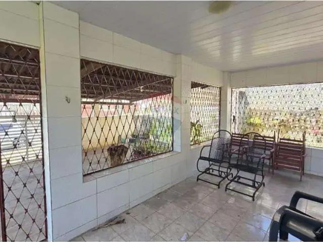 Casa / Sobrado para Venda em Conde/PB Jacumã 3 Quartos