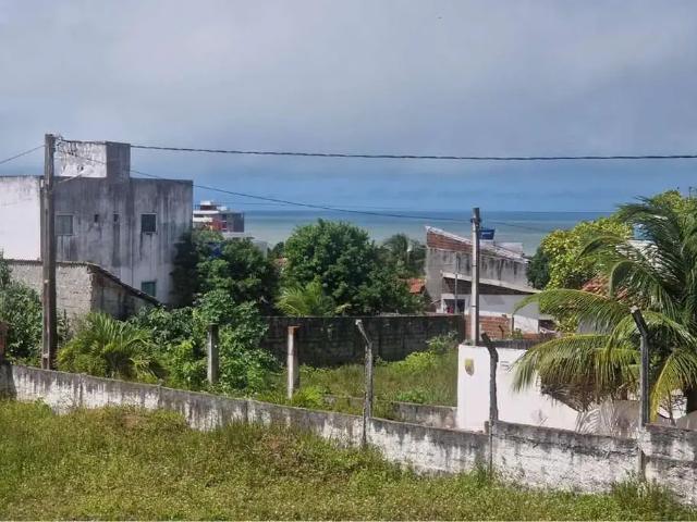 Casa / Sobrado para Venda em Conde/PB Jacumã 3 Quartos
