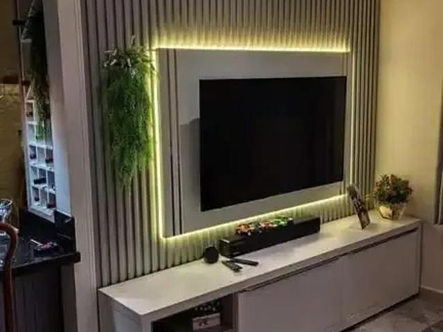Casa / Sobrado para Venda em Conde/PB Jacumã 4 Quartos