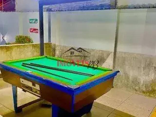 Casa / Sobrado para Venda em Conde/PB Jacumã 4 Quartos