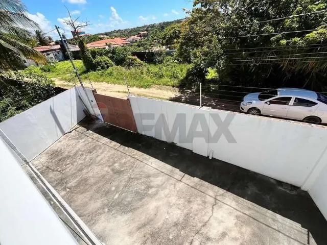 Casa / Sobrado para Venda em Conde/PB Jacumã 4 Quartos