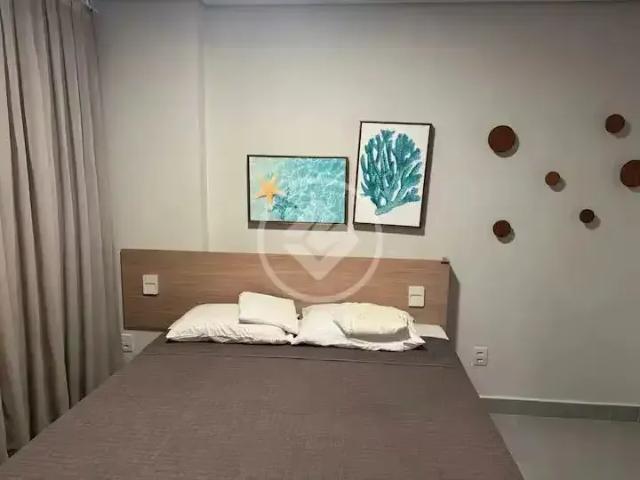 Casa / Sobrado para Venda em Conde/PB Tabatinga 3 Quartos