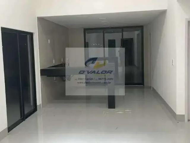 Casa / Sobrado para Venda em Conde/PB Zona Rural 3 Quartos