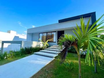 Casa / Sobrado para Venda em Confins/MG Gran Royalle Aeroporto 4 Quartos