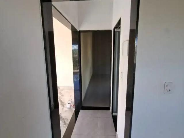 Casa / Sobrado para Venda em Congonhas/MG Eldorado 3 Quartos