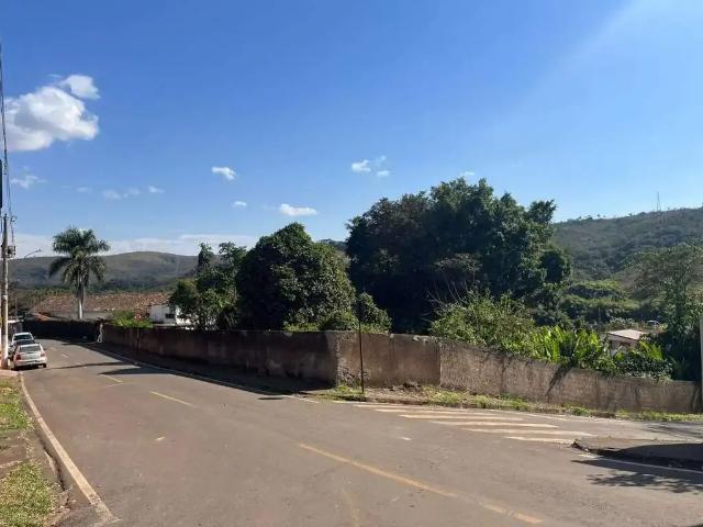 Casa / Sobrado para Venda em Congonhas/MG Lobo Leite 10 Quartos