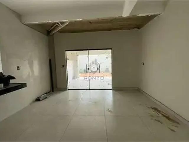 Casa / Sobrado para Venda em Conselheiro Lafaiete/MG Manoel Corrêa 3 Quartos