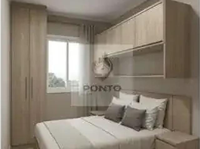Casa / Sobrado para Venda em Conselheiro Lafaiete/MG Novo Horizonte 2 Quartos