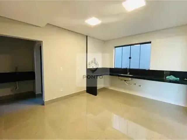 Casa / Sobrado para Venda em Conselheiro Lafaiete/MG Novo Horizonte 3 Quartos