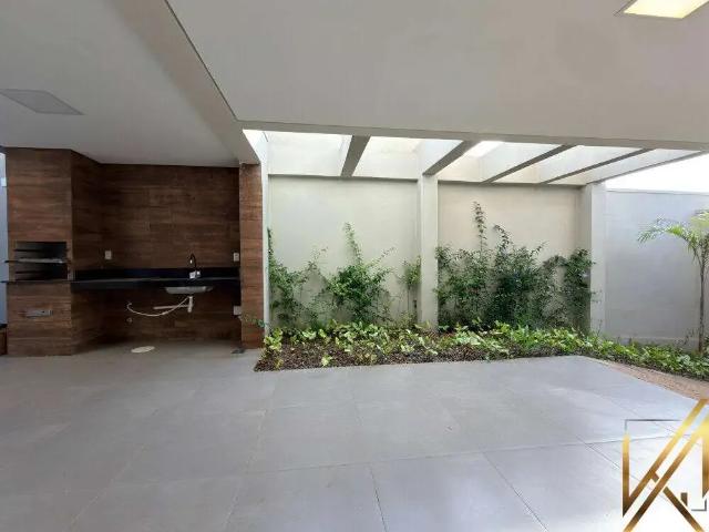 Casa / Sobrado para Venda em Conselheiro Lafaiete/MG Novo Horizonte 3 Quartos