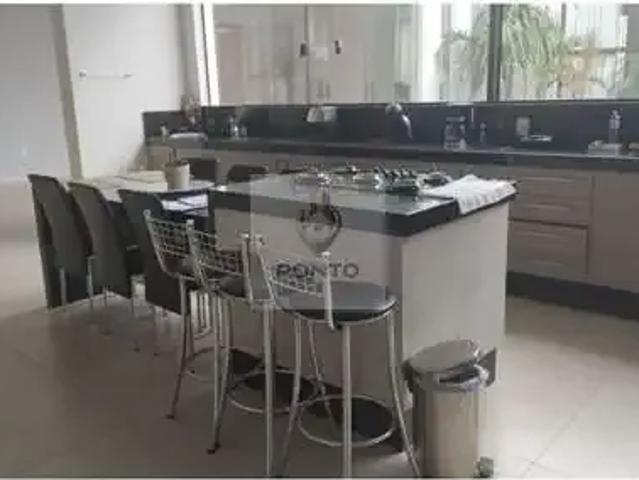 Casa / Sobrado para Venda em Conselheiro Lafaiete/MG Novo Horizonte 3 Quartos