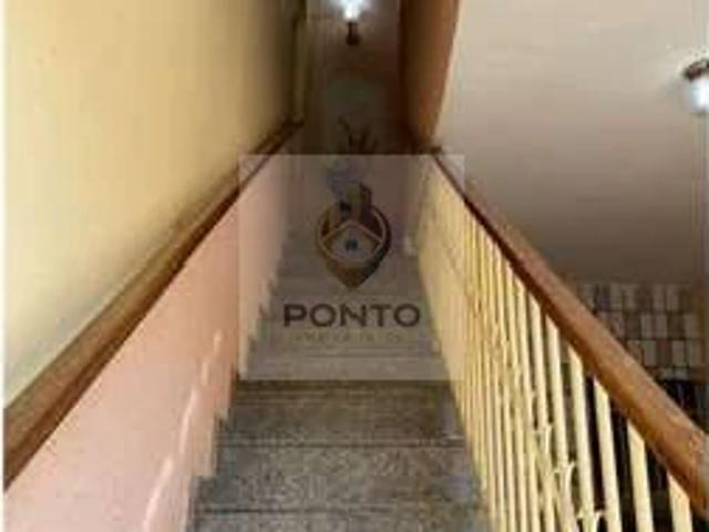 Casa / Sobrado para Venda em Conselheiro Lafaiete/MG Albinópolis 3 Quartos