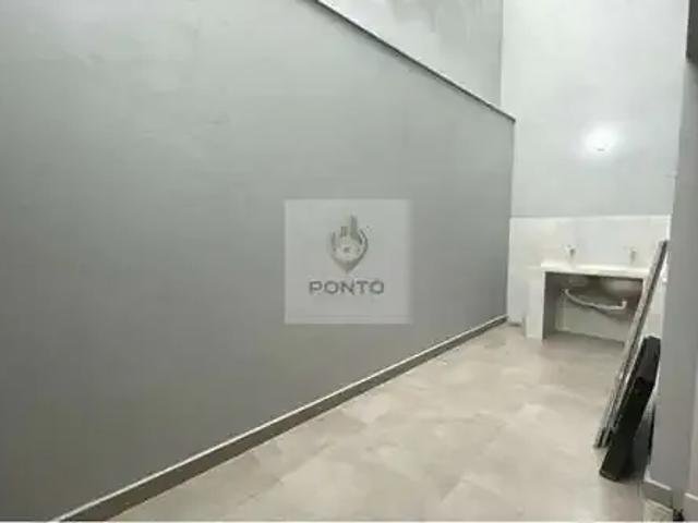Casa / Sobrado para Venda em Conselheiro Lafaiete/MG Alvorada 3 Quartos
