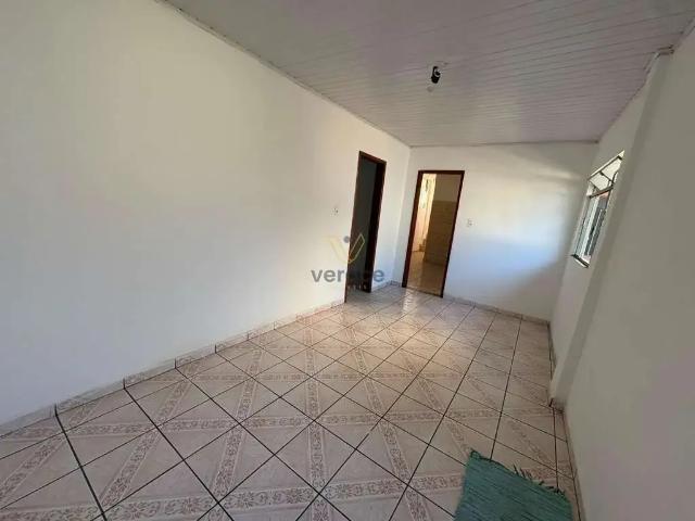 Casa / Sobrado para Venda em Conselheiro Lafaiete/MG Alvorada 3 Quartos