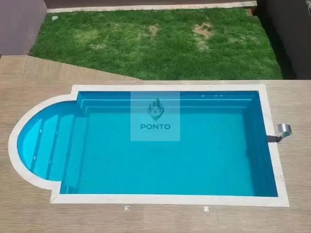 Casa / Sobrado para Venda em Conselheiro Lafaiete/MG Alvorada