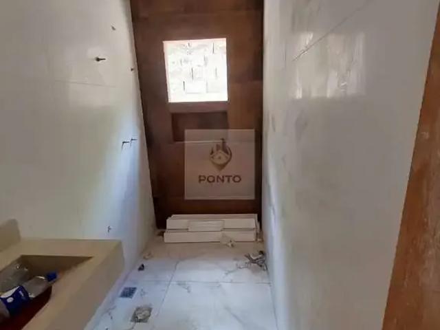 Casa / Sobrado para Venda em Conselheiro Lafaiete/MG Alvorada