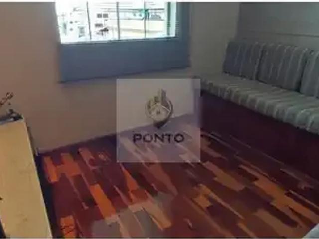 Casa / Sobrado para Venda em Conselheiro Lafaiete/MG Angélica 6 Quartos