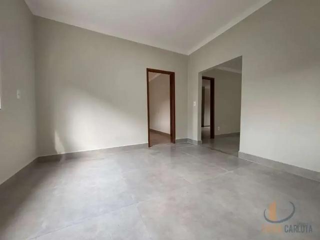 Casa / Sobrado para Venda em Conselheiro Lafaiete/MG Arcádia 3 Quartos