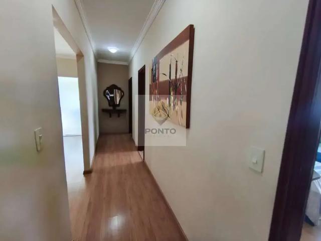 Casa / Sobrado para Venda em Conselheiro Lafaiete/MG Arcádia 3 Quartos