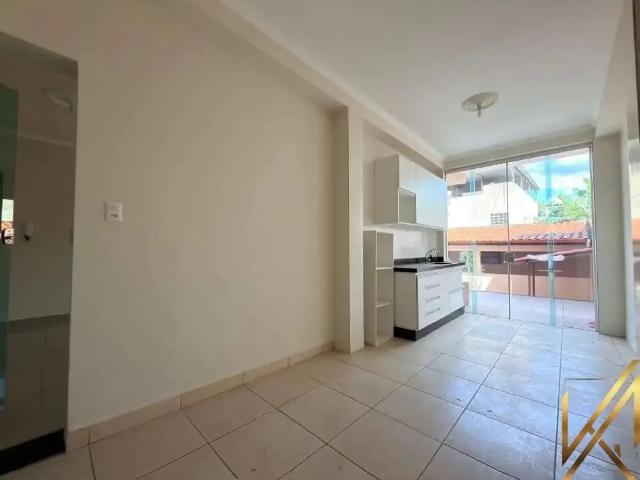 Casa / Sobrado para Venda em Conselheiro Lafaiete/MG Arcádia 3 Quartos