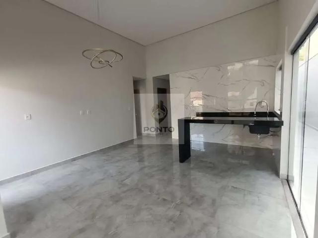 Casa / Sobrado para Venda em Conselheiro Lafaiete/MG Arcádia 3 Quartos