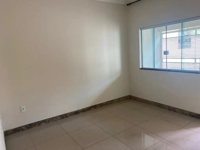 Casa / Sobrado para Venda em Conselheiro Lafaiete/MG Arcádia 3 Quartos