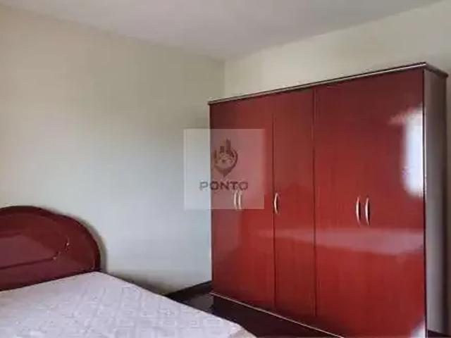 Casa / Sobrado para Venda em Conselheiro Lafaiete/MG Cachoeira 3 Quartos