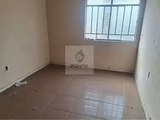 Casa / Sobrado para Venda em Conselheiro Lafaiete/MG Carijós 3 Quartos