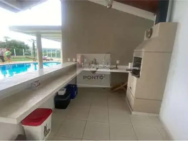 Casa / Sobrado para Venda em Conselheiro Lafaiete/MG Granja das Hortênsias 6 Quartos