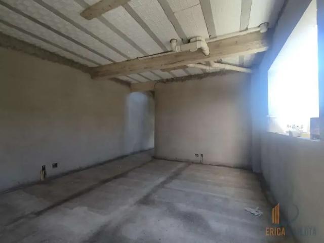 Casa / Sobrado para Venda em Conselheiro Lafaiete/MG Jardim Monte Verde 3 Quartos