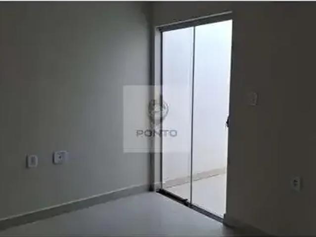 Casa / Sobrado para Venda em Conselheiro Lafaiete/MG Parque Bandeirantes 2 Quartos