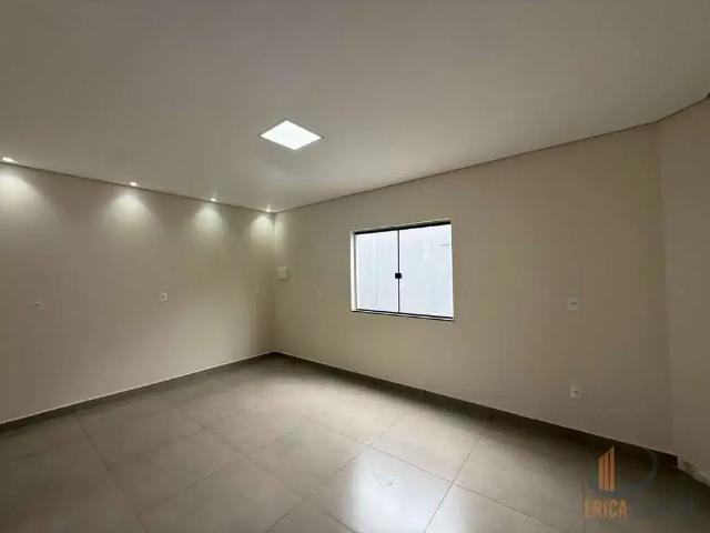Casa / Sobrado para Venda em Conselheiro Lafaiete/MG Parque Dom Bosco 3 Quartos