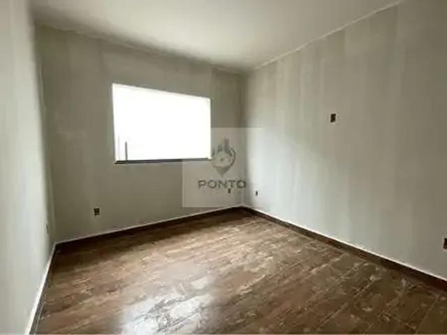 Casa / Sobrado para Venda em Conselheiro Lafaiete/MG Parque Montreal 2 Quartos