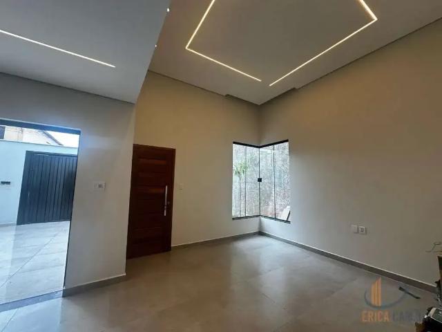 Casa / Sobrado para Venda em Conselheiro Lafaiete/MG Progresso 3 Quartos