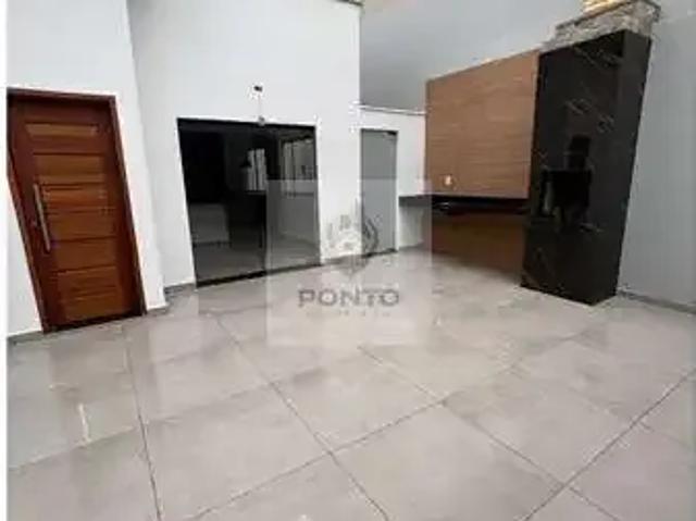 Casa / Sobrado para Venda em Conselheiro Lafaiete/MG Progresso 3 Quartos