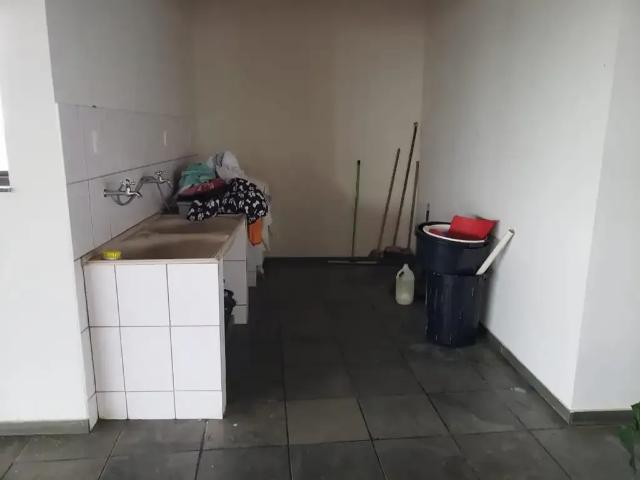 Casa / Sobrado para Venda em Conselheiro Lafaiete/MG Queluz 3 Quartos
