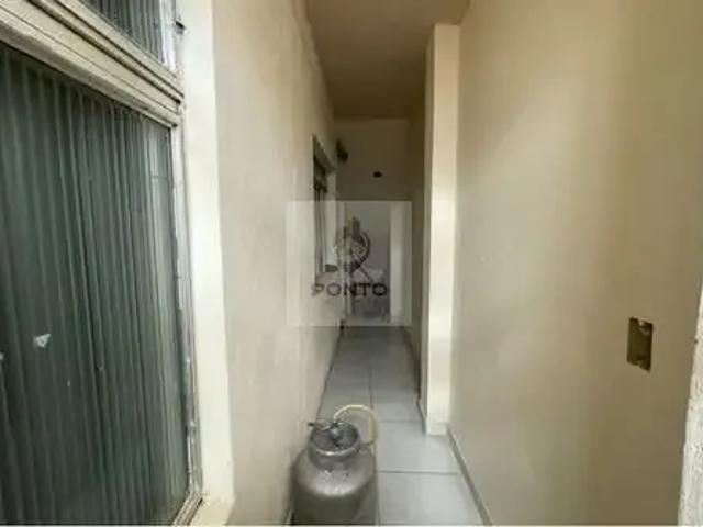 Casa / Sobrado para Venda em Conselheiro Lafaiete/MG Queluz 3 Quartos