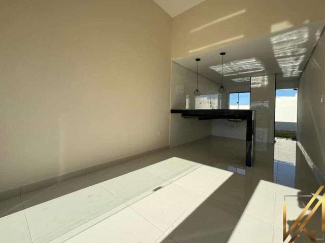 Casa / Sobrado para Venda em Conselheiro Lafaiete/MG Real de Queluz 2 Quartos