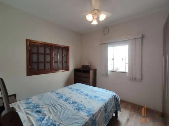 Casa / Sobrado para Venda em Conselheiro Lafaiete/MG Real de Queluz 4 Quartos