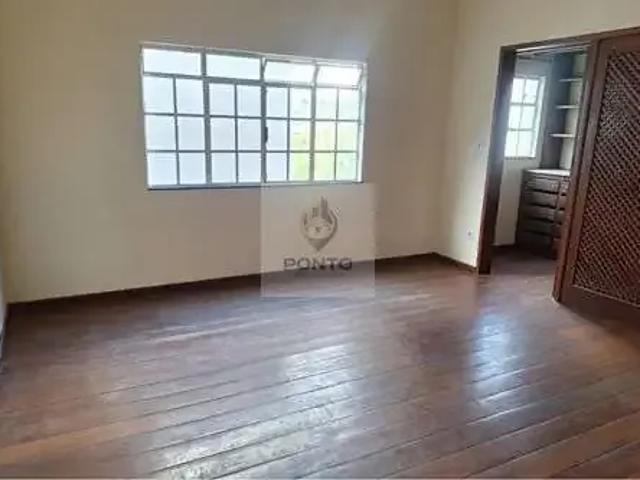 Casa / Sobrado para Venda em Conselheiro Lafaiete/MG São Dimas 7 Quartos