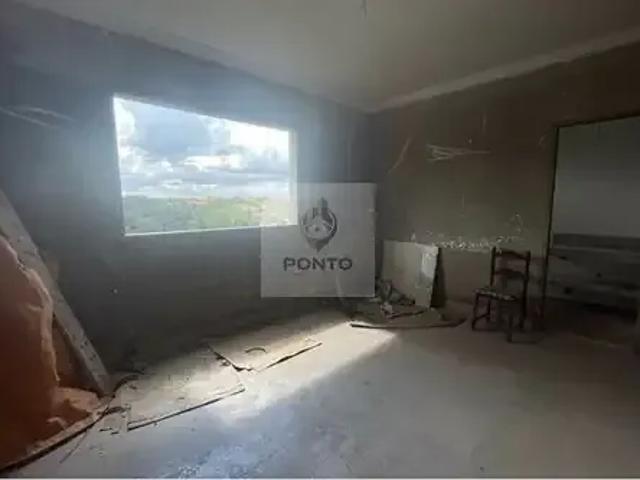 Casa / Sobrado para Venda em Conselheiro Lafaiete/MG São Dimas 3 Quartos