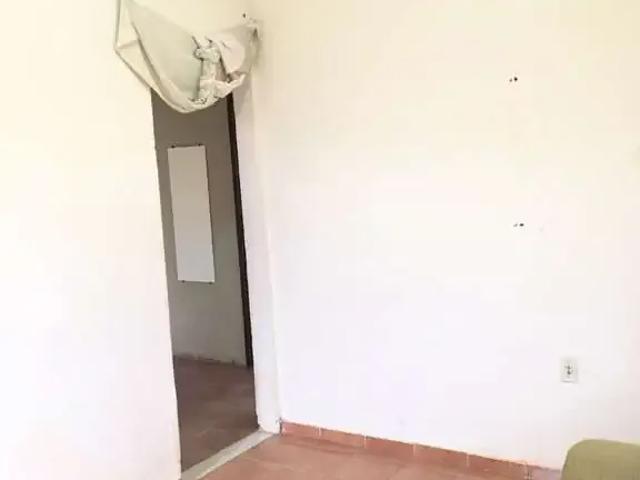 Casa / Sobrado para Venda em Conselheiro Lafaiete/MG São João 2 Quartos