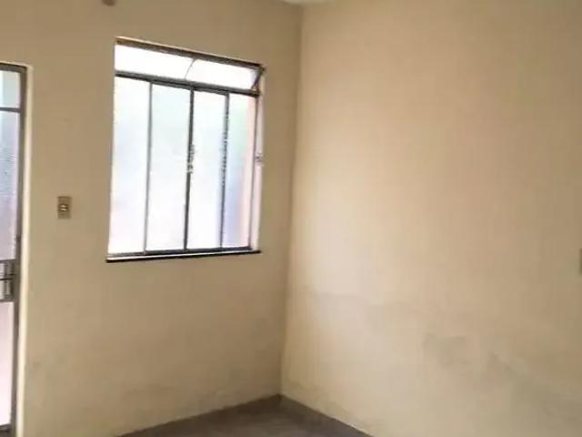 Casa / Sobrado para Venda em Conselheiro Lafaiete/MG São João 2 Quartos